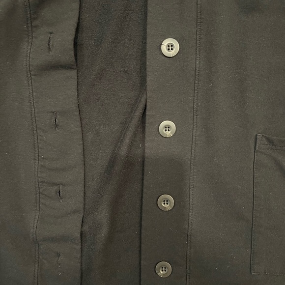 Smash & Tess cardigan. - Picture 4 of 4